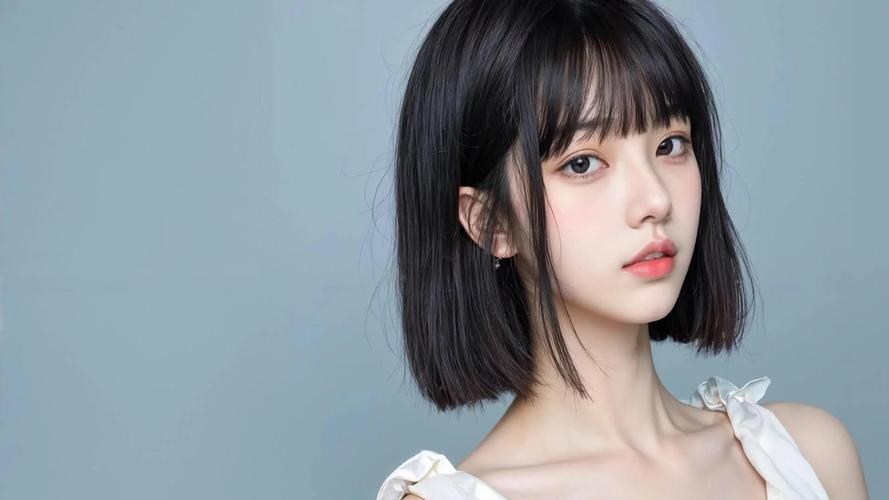 av激情人妻在线精品成人乱色一区二区|精品国产人妻|开心激情久久婷婷中文字幕|中文福利视频一区二区|精品视频在线免费看|国产日韩视频|白少洁第1一40章免费阅读|【活力中国调研行】“刚柔并济”的碳纤维：女士单手“提车”显示硬核科技